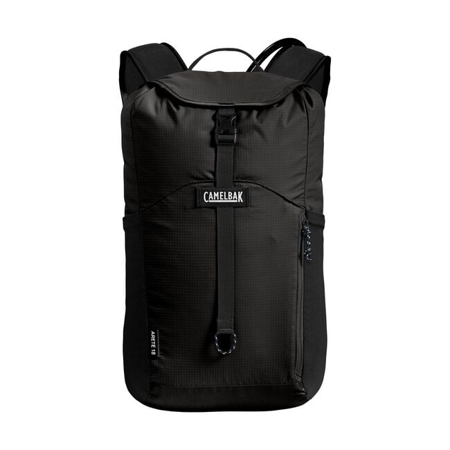 Camelbak Arete 18 1.5L Pack