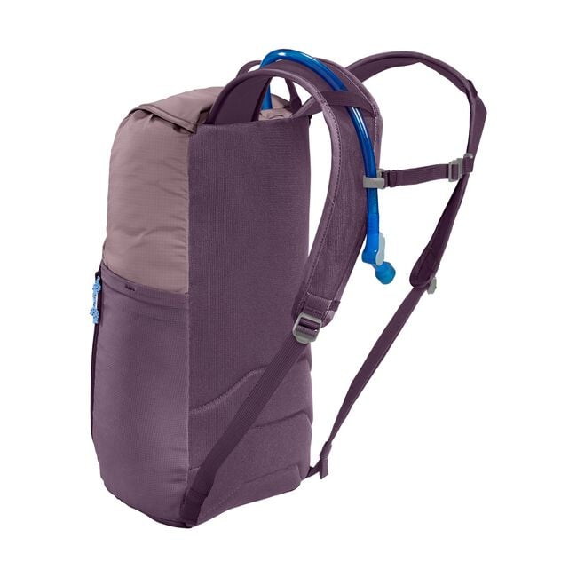 Camelbak Arete 18 1.5L Pack