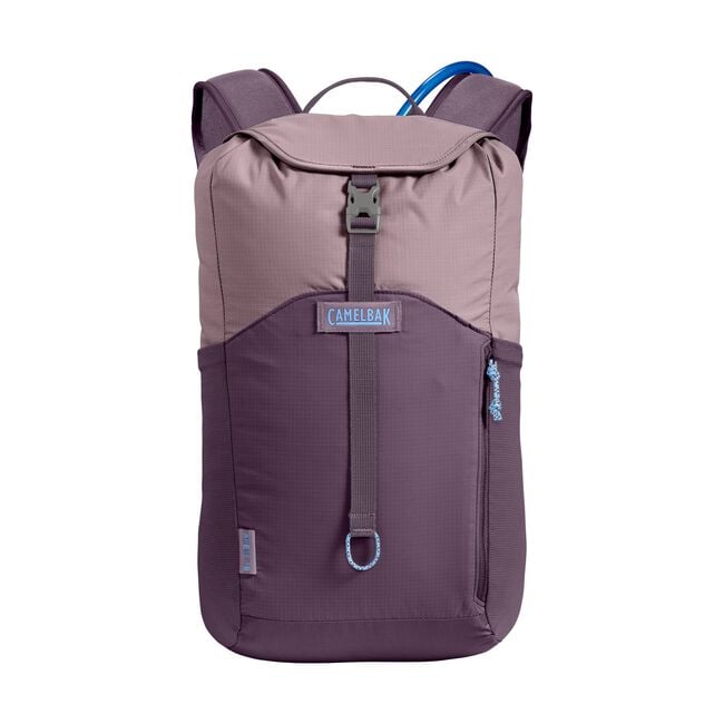 Camelbak Arete 18 1.5L Pack