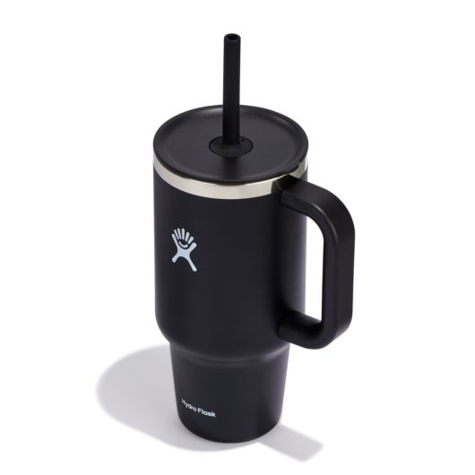 Hydro Flask All Around Travel Tumbler 32oz