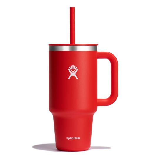 Hydro Flask All Around Travel Tumbler 32oz