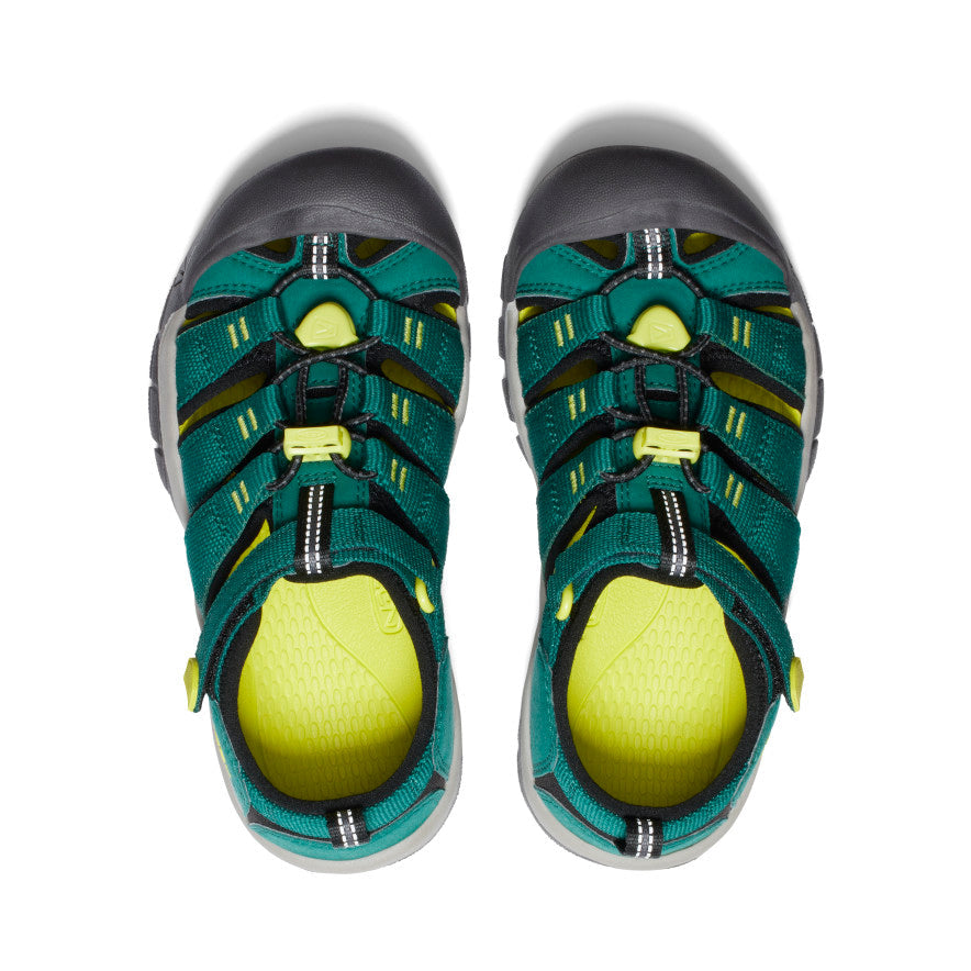 KEEN Kids' Newport H2