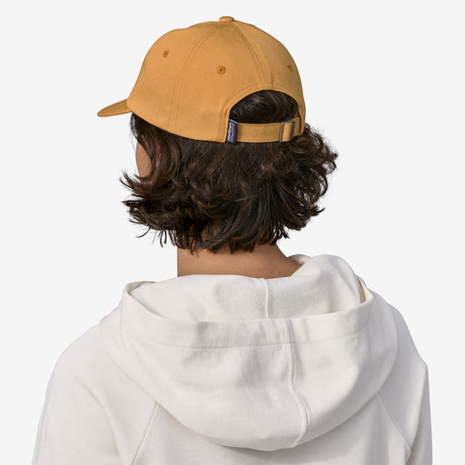 Patagonia P-6 Label Trad Cap