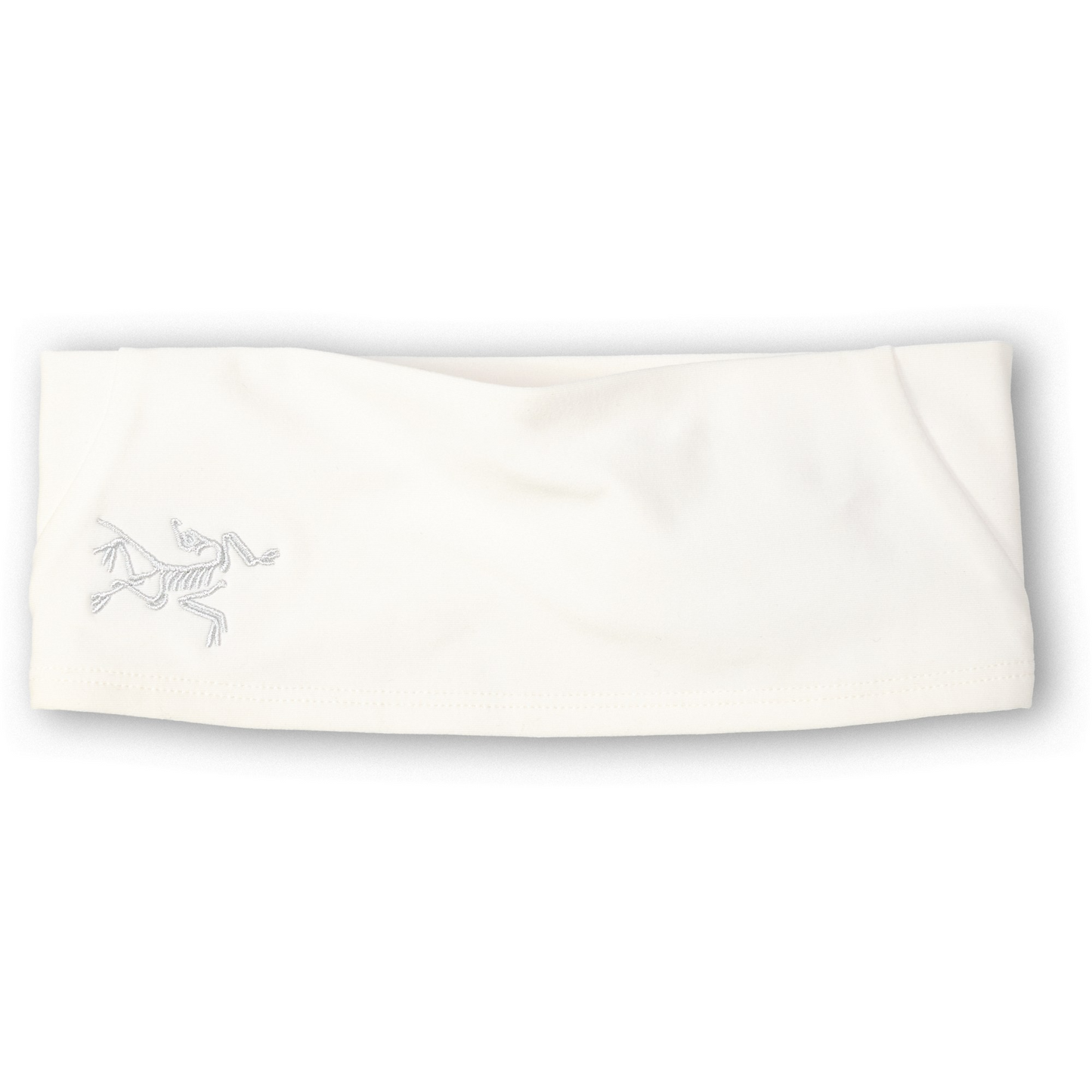 Arc'teryx Rho Headband