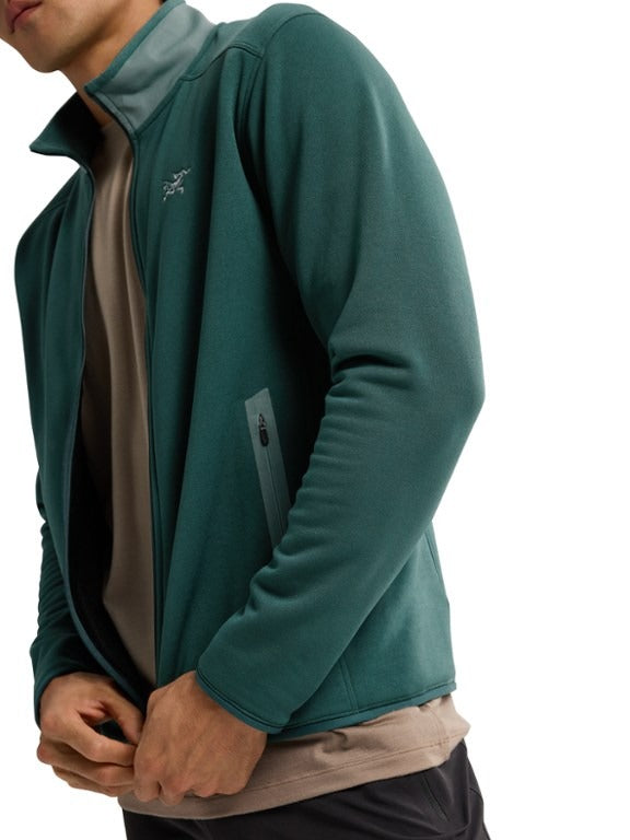 Arc'teryx Men's Kyanite Jacket