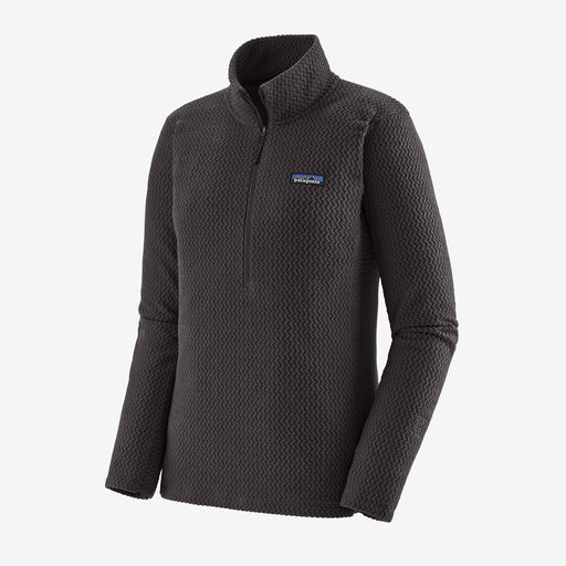 Patagonia Women's R1 Air Zip Neck