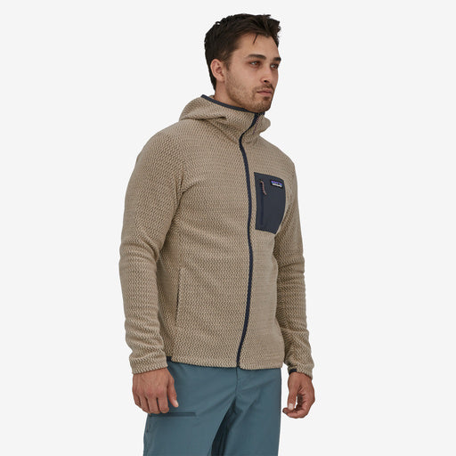 Patagonia Men's R1 Air Full-Zip Hoody