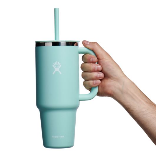 Hydro Flask All Around Travel Tumbler