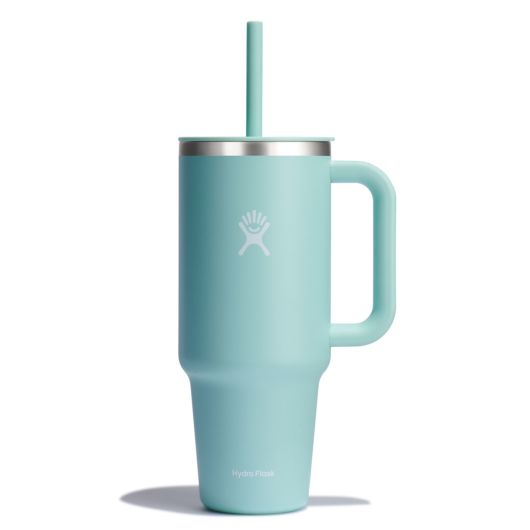 Hydro Flask All Around Travel Tumbler