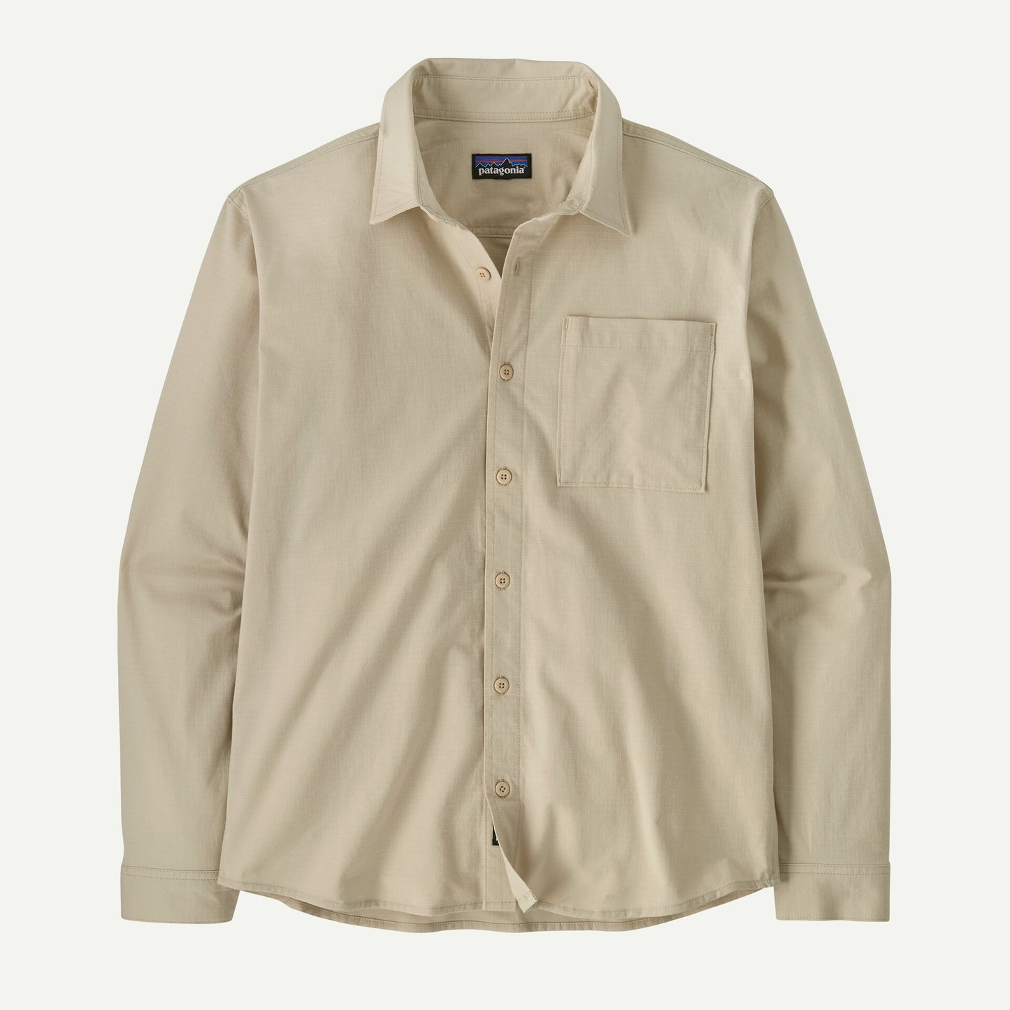 Patagonia Men's Nomader Shirt