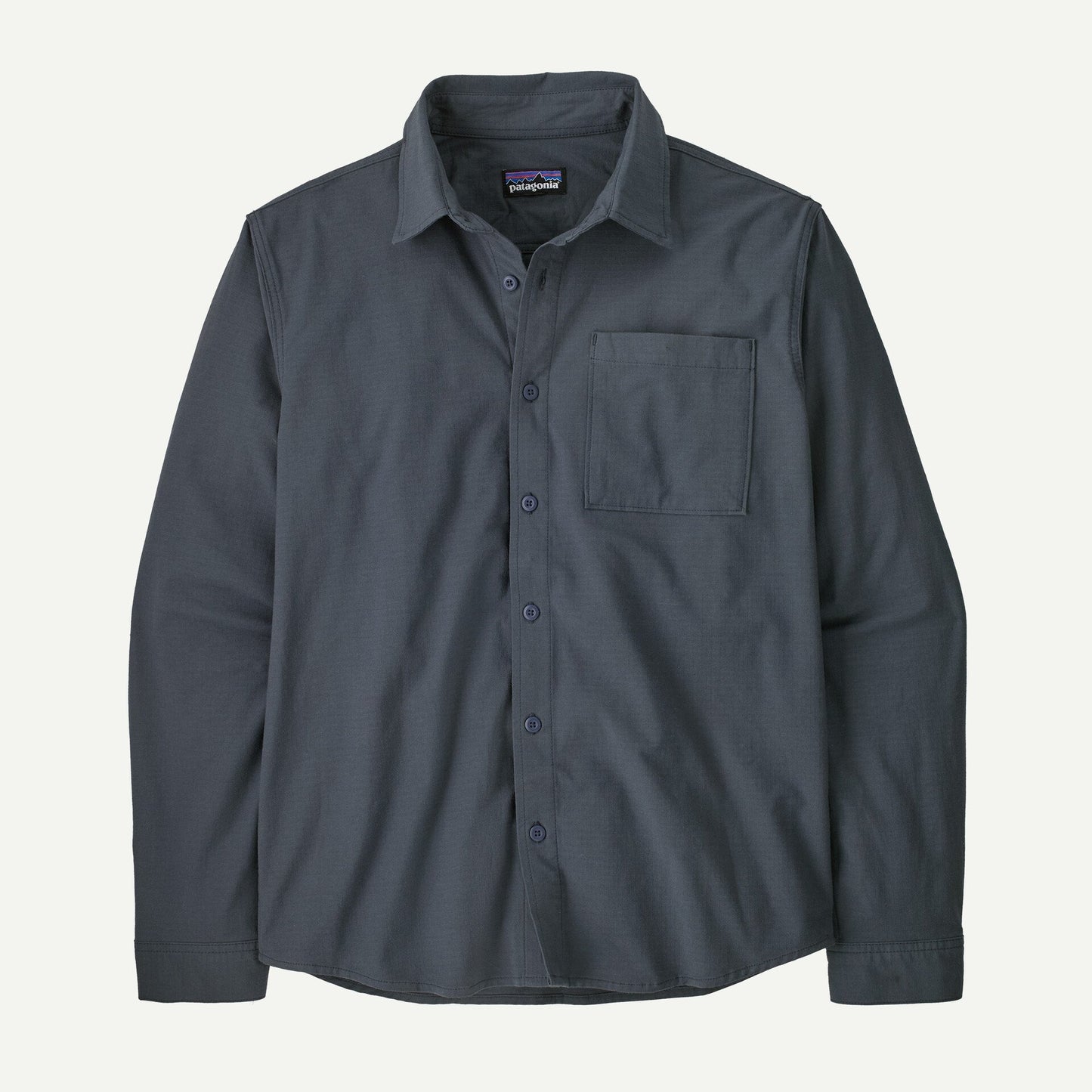 Patagonia Men's Nomader Shirt
