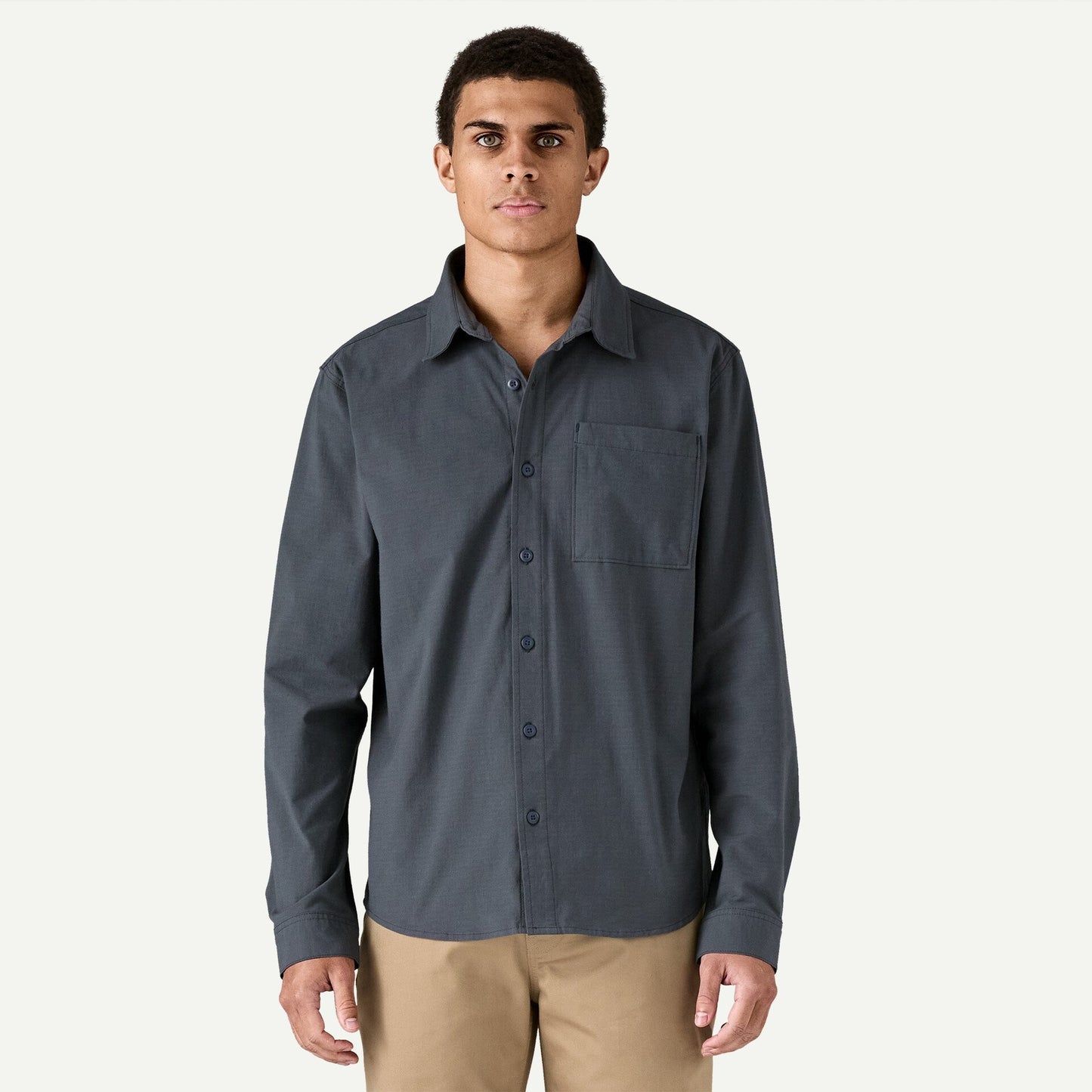 Patagonia Men's Nomader Shirt