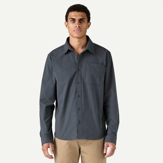 Patagonia Men's Nomader Shirt