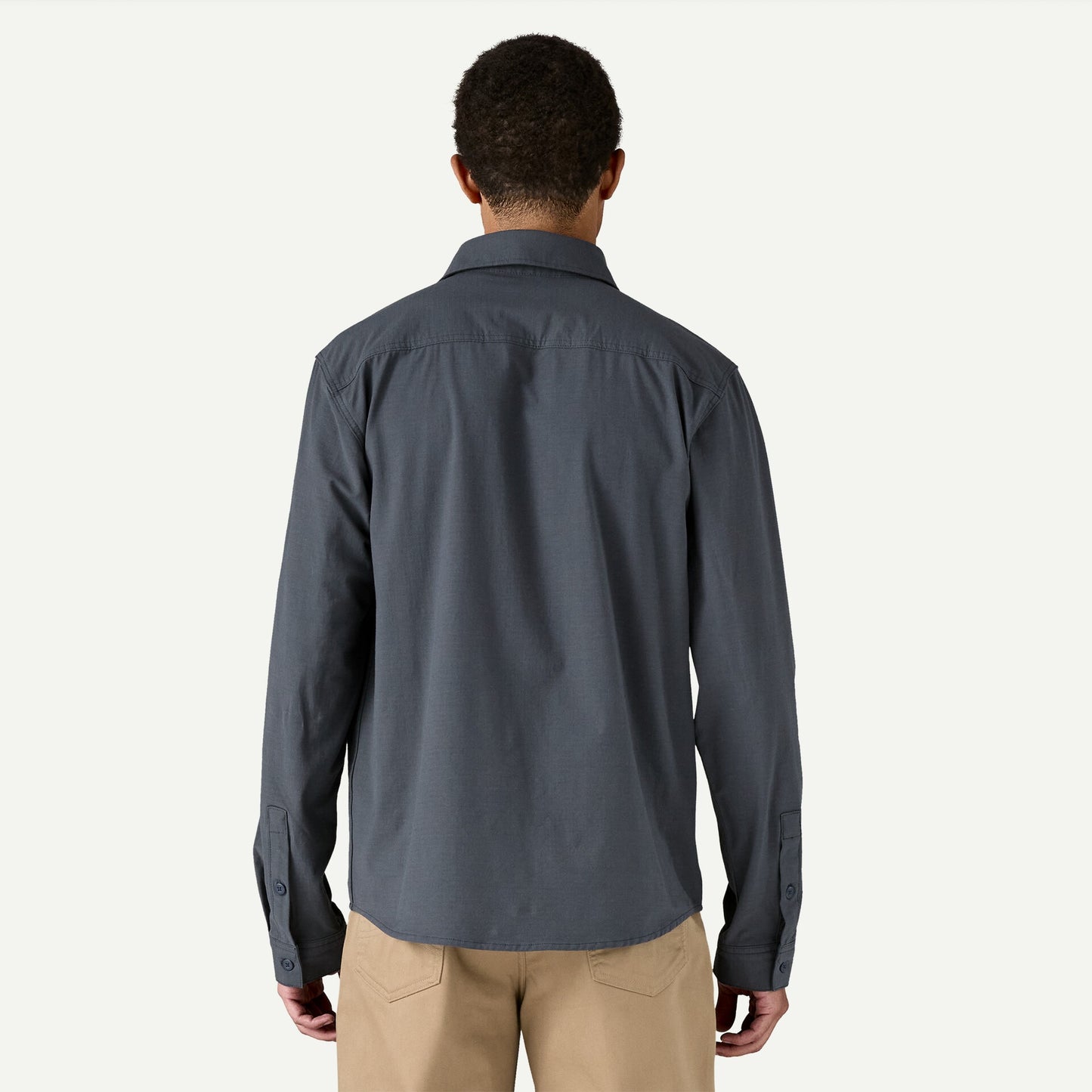 Patagonia Men's Nomader Shirt
