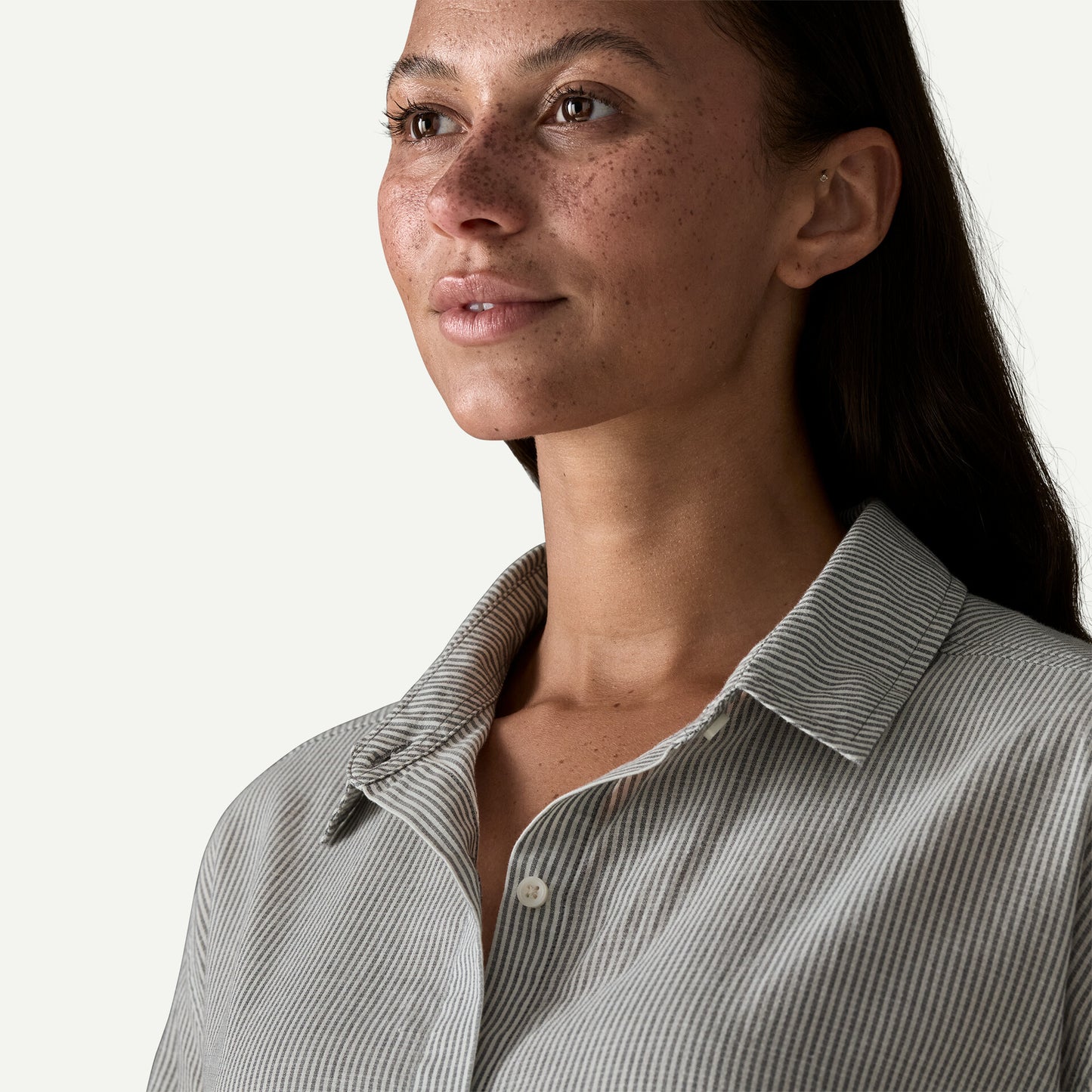 Women's Lightweight A/C Shirt