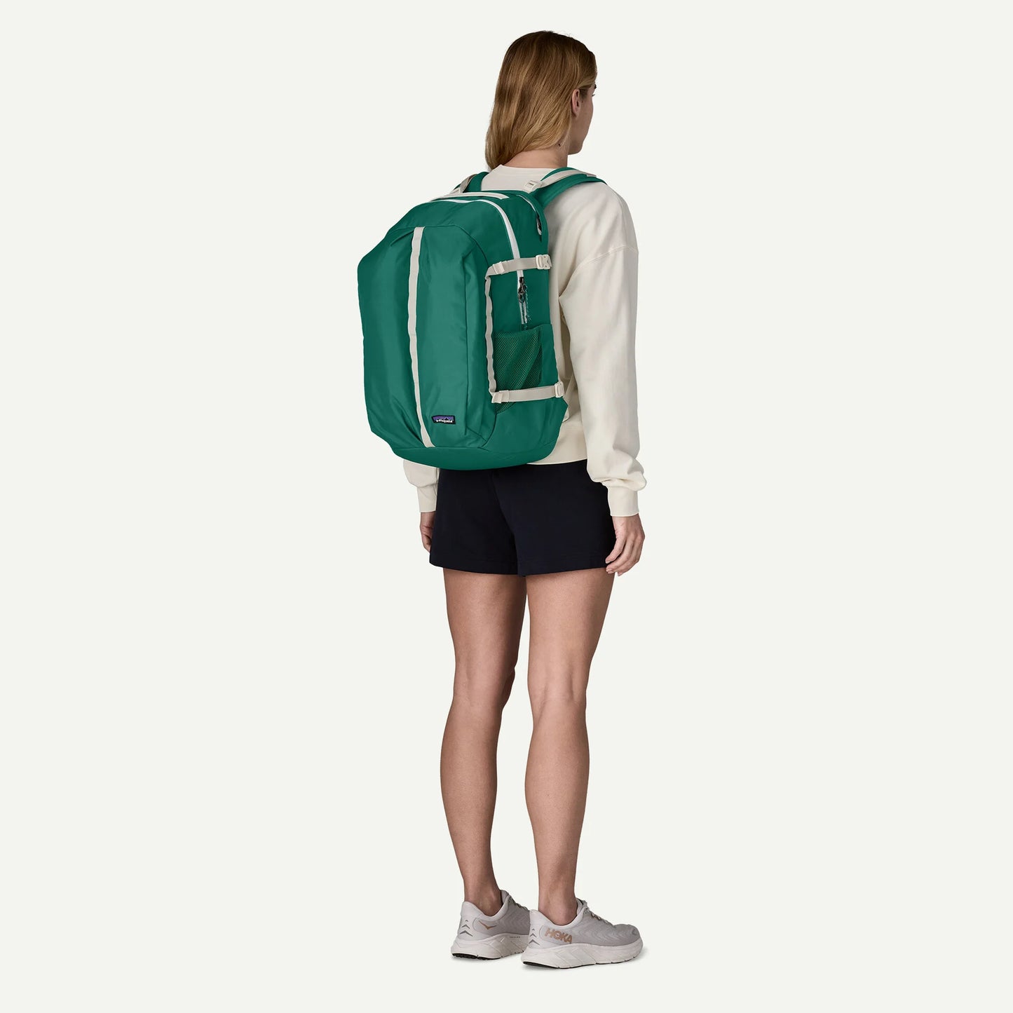 Refugio Day Pack 32L