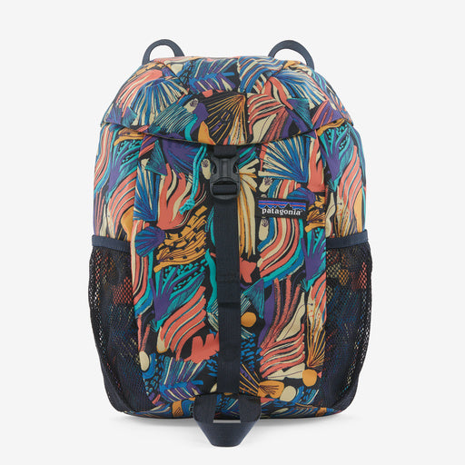 Patagonia Kids Refugio Day Pack