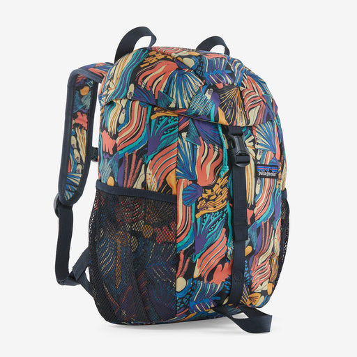 Patagonia Kids Refugio Day Pack