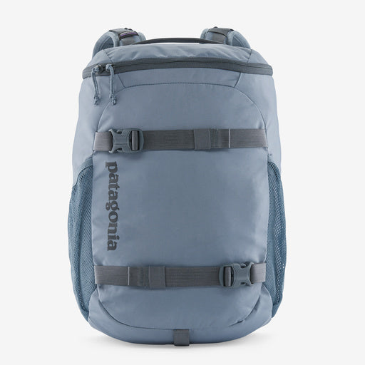 Patagonia Kids Refugio Day Pack