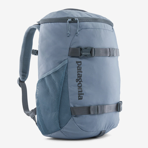 Patagonia Kids Refugio Day Pack