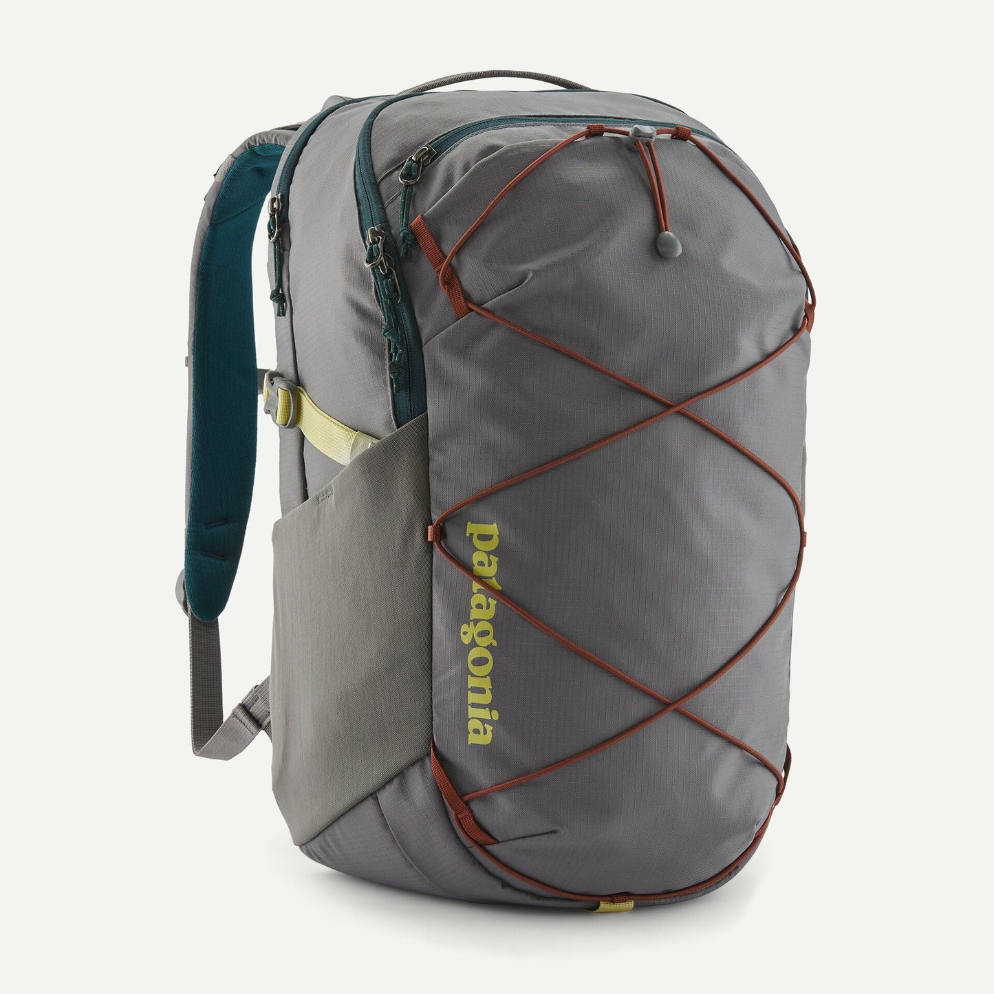 Patagonia Refugio Day Pack 30L