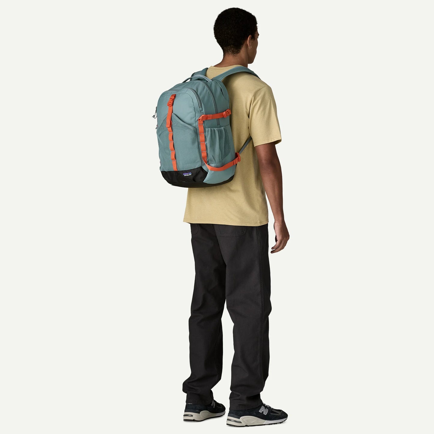 Refugio Daypack 30L