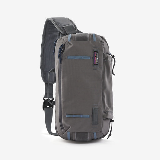 Patagonia Stealth Sling - Noble Grey