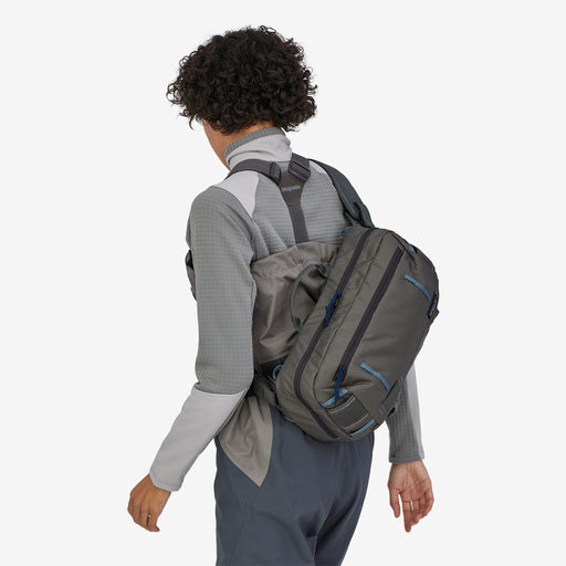 Patagonia Stealth Sling - Noble Grey