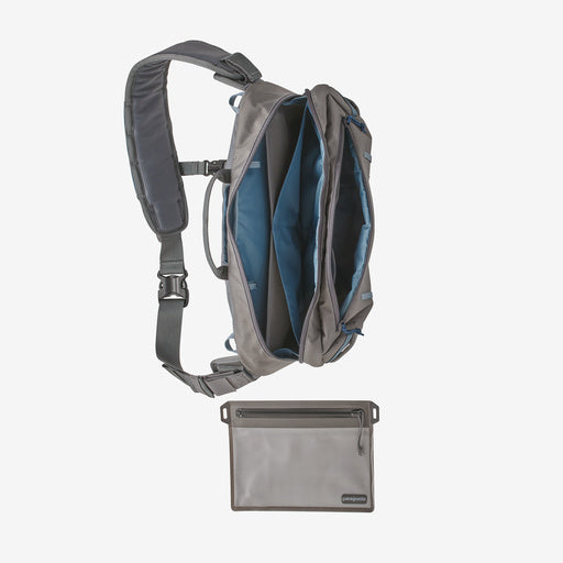 Patagonia Stealth Sling - Noble Grey