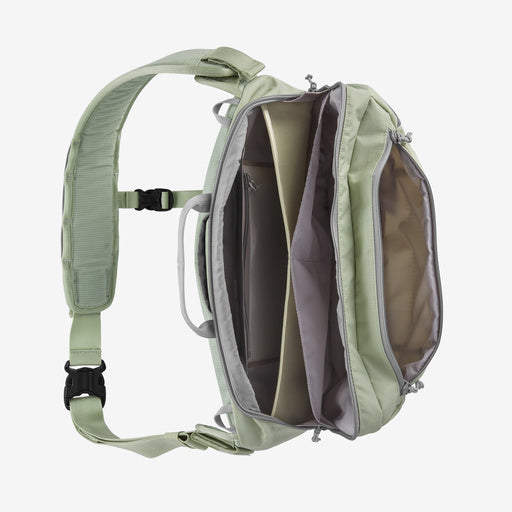 Patagonia Stealth Sling - Noble Grey