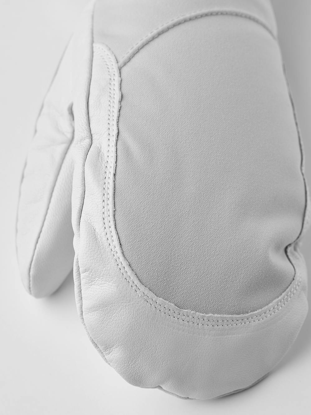 Hestra Women's Heli Glove