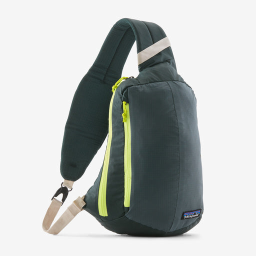 Patagonia Ultralight Black Hole Sling 8L