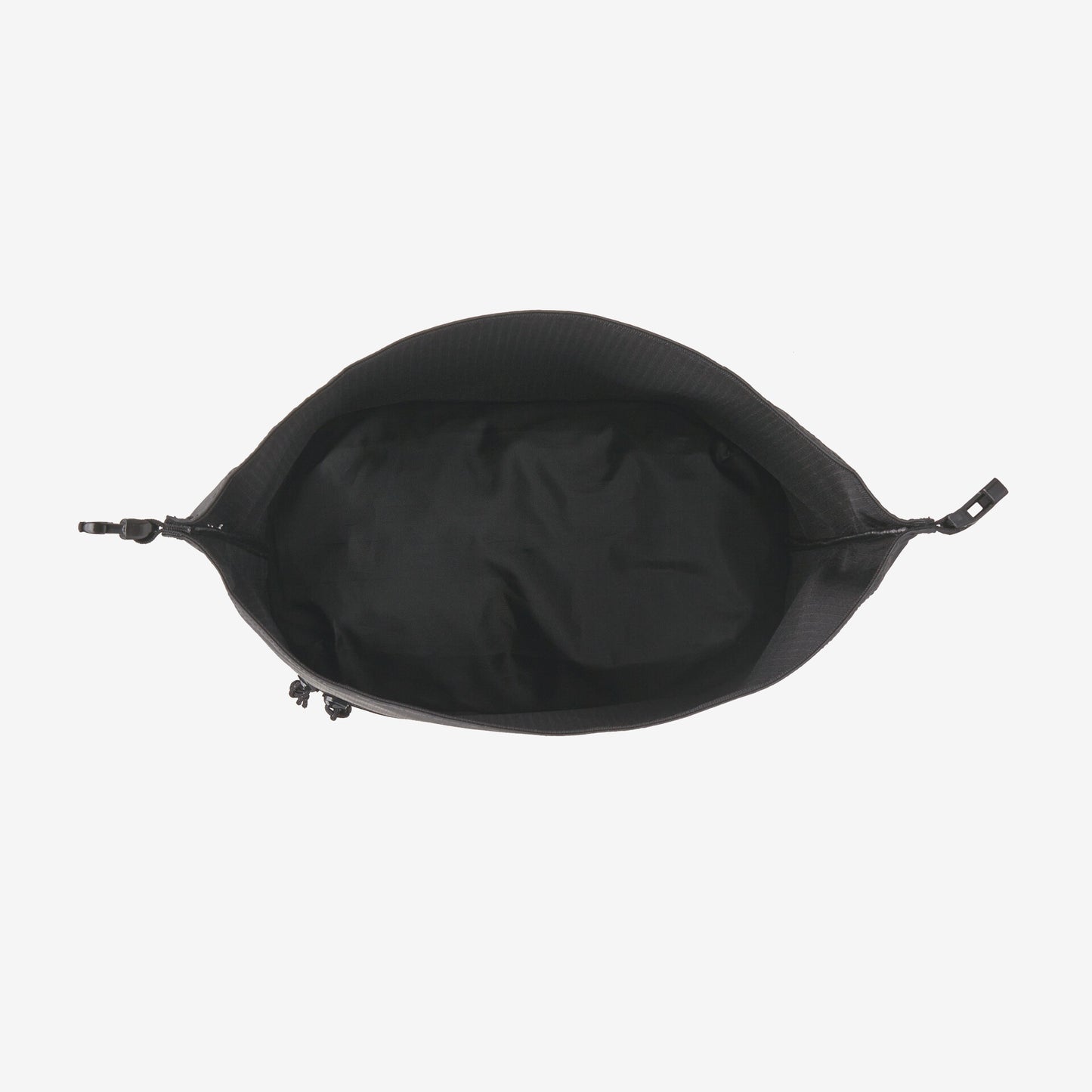 Patagonia Black Hole MLC Cube