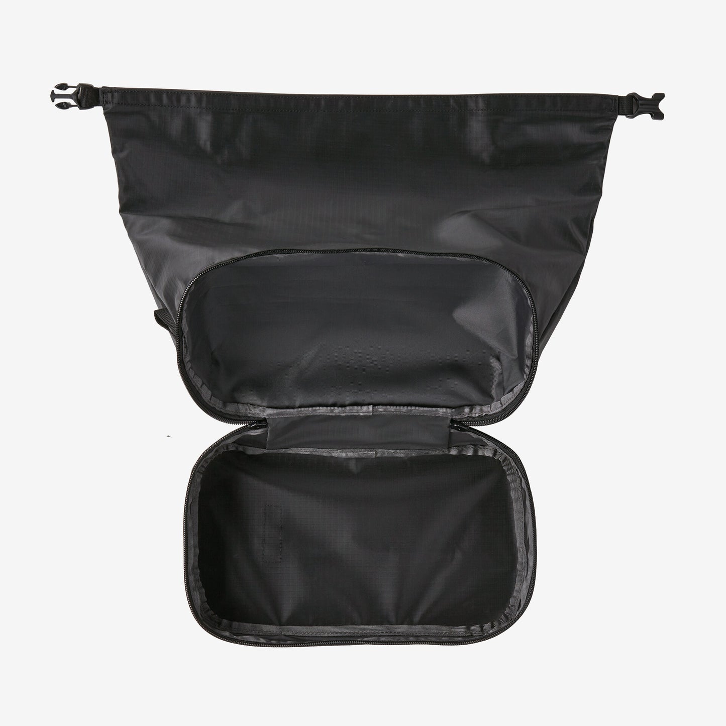 Patagonia Black Hole MLC Cube