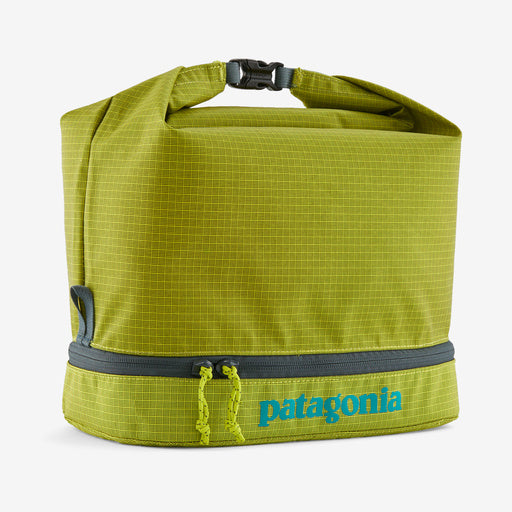 Patagonia Black Hole MLC Cube