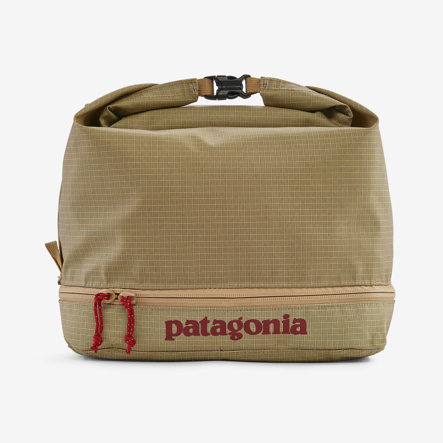 Patagonia Black Hole MLC Cube