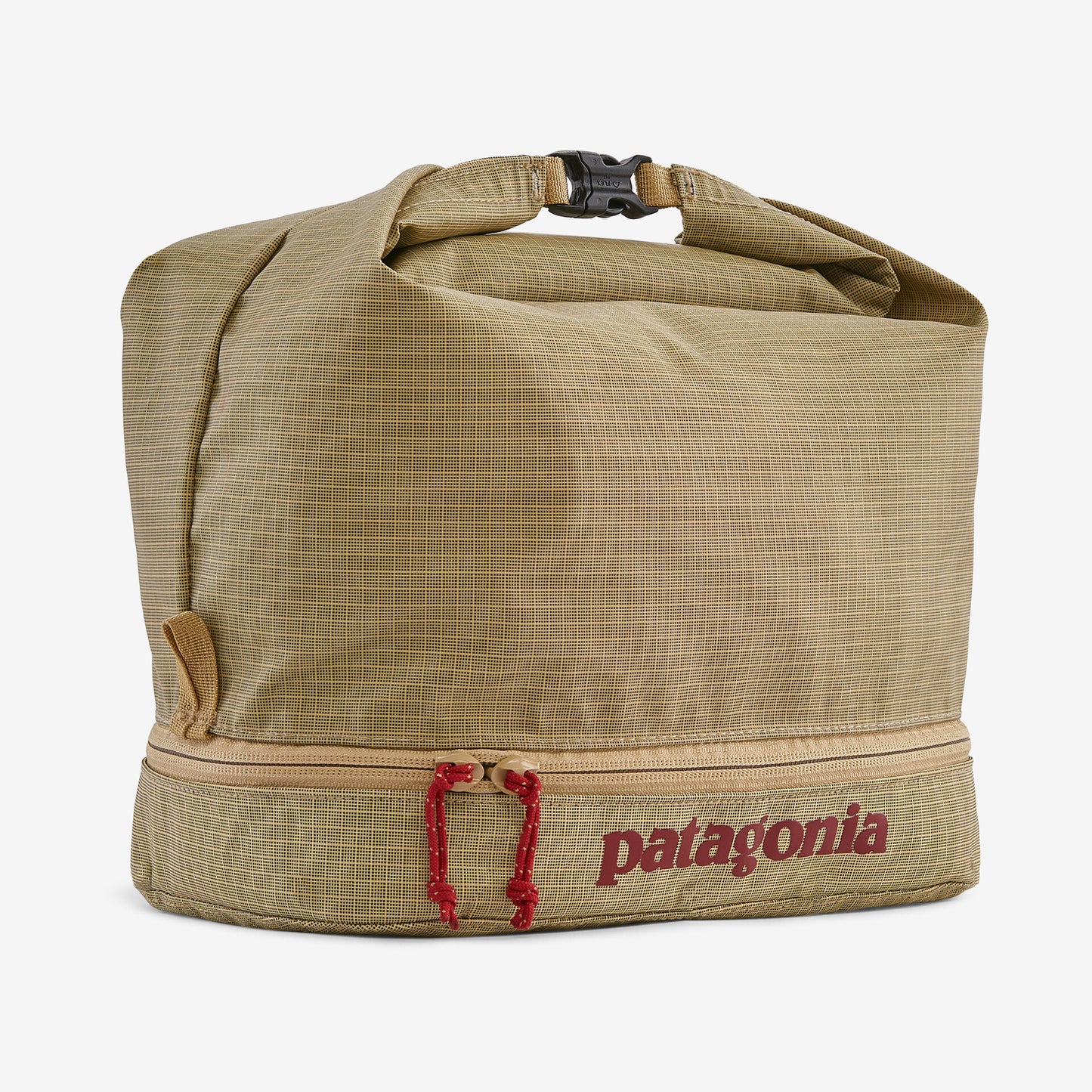 Patagonia Black Hole MLC Cube