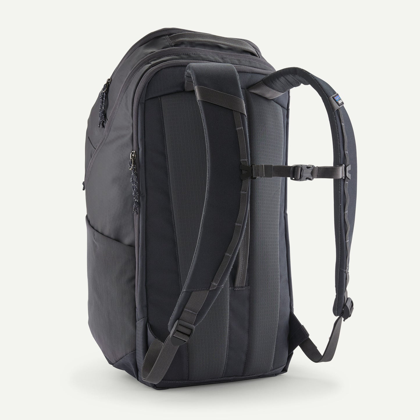 Black Hole Pack 32L