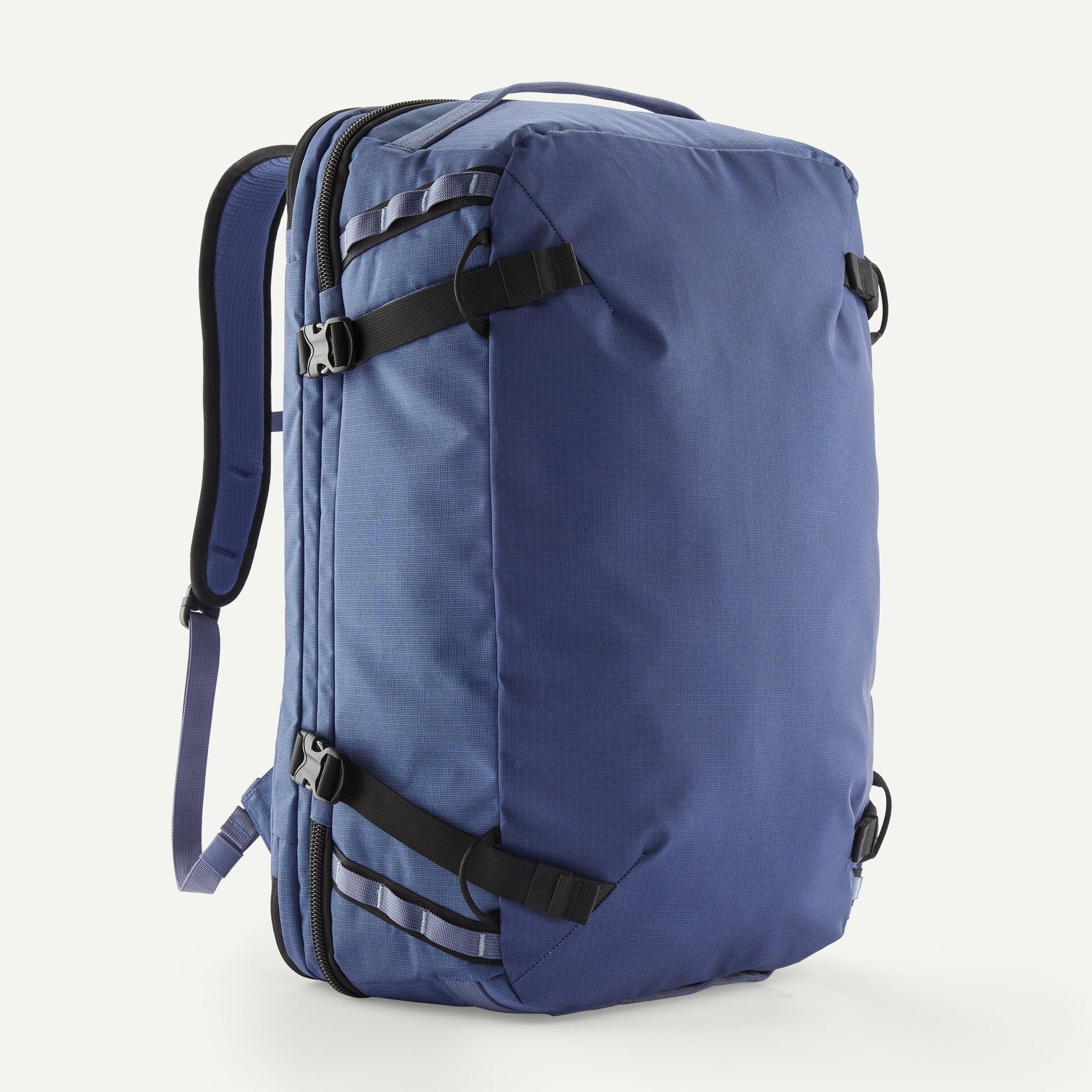 Patagonia Black Hole MLC 45L – Outdoors Inc