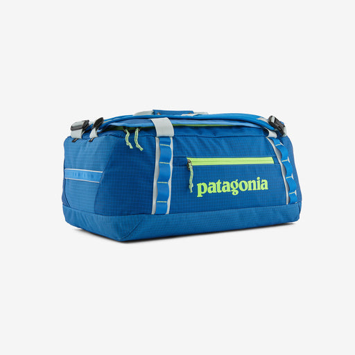 Patagonia Black Hole Matte Duffel 40L