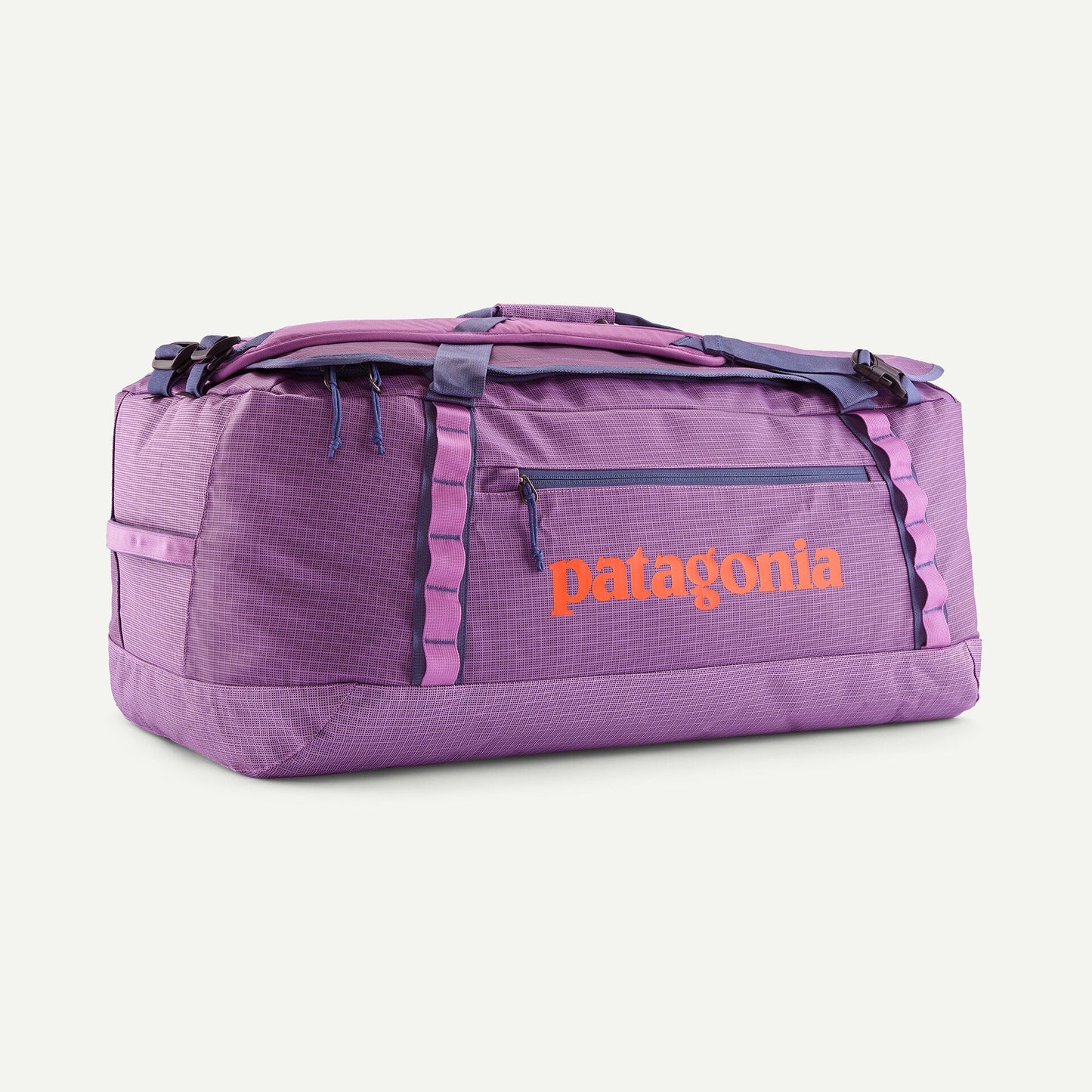 Patagonia Black Hole Matte Duffel 70L