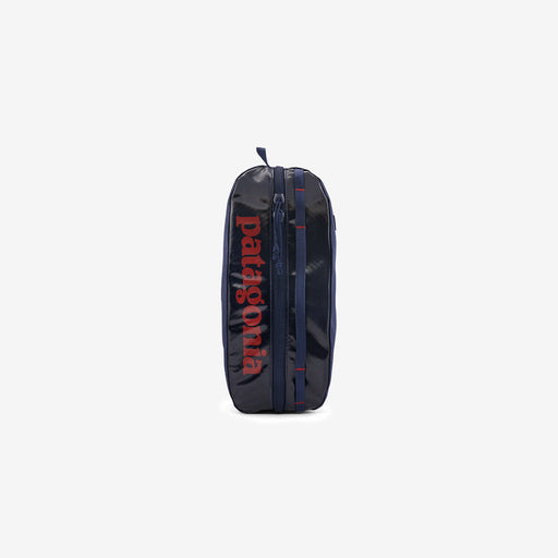 Patagonia Black Hole Cube