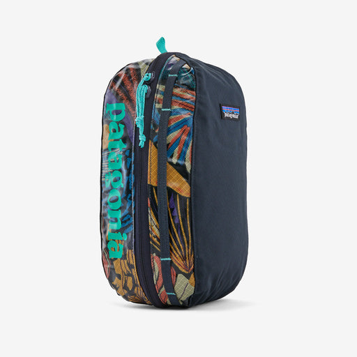 Patagonia Black Hole Cube