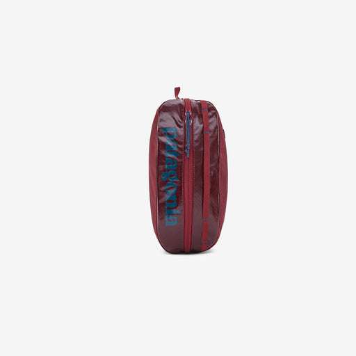 Patagonia Black Hole Cube