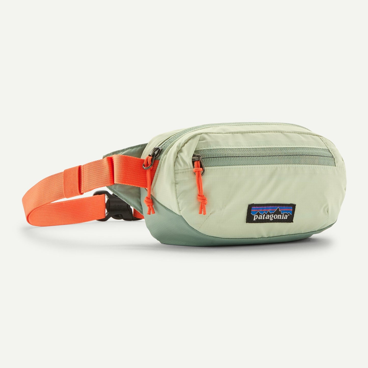 Patagonia Terravia Mini Hip Pack 1L