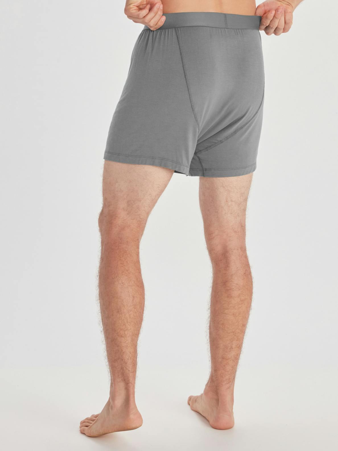 Exofficio Men's Everyday Boxer
