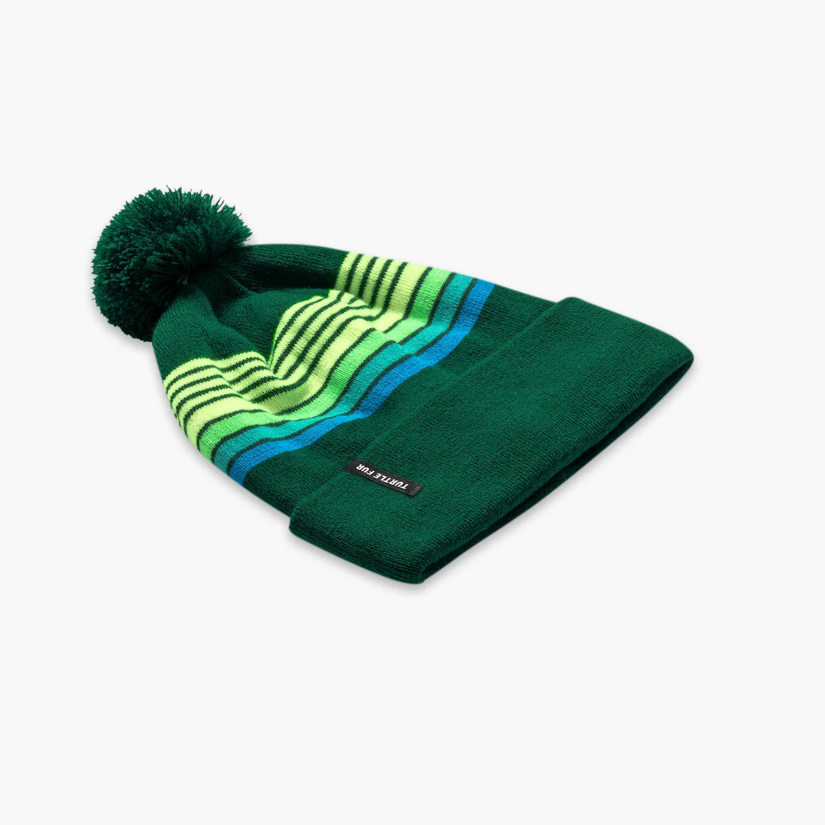Turtle Fur Youth Omega