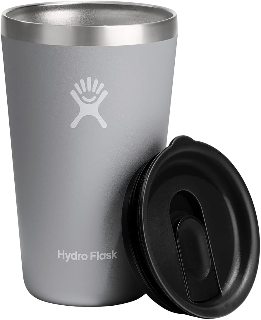 Hydro Flask 16 oz All Around Tumbler