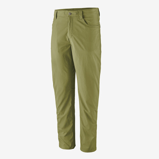 Patagonia Men's Quandary Pant- Short