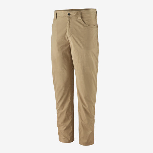 Patagonia Men's Quandary Pant- Short